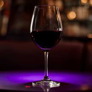 Pinot Noir - Unshackled by The Prisoner Wine Company