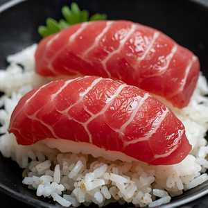 Tuna Belly "Toro"