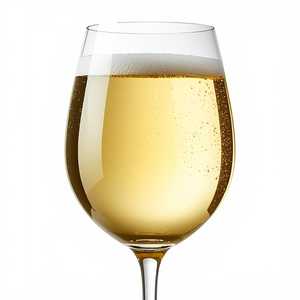 Sauvignon Blanc