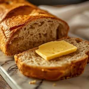BAGUETTE