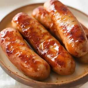 Sausage