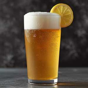 Mr. Blue Sky Wheat