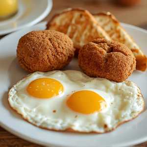 Especial De Croqueta