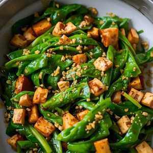 Joey's Market Greens