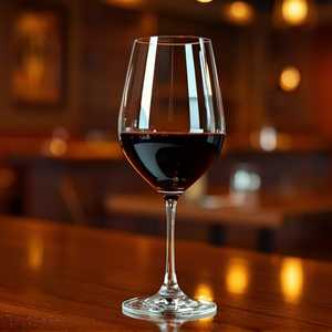 GL DAOU Cabernet Sauvignon
