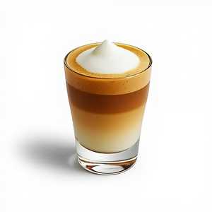 Macchiato