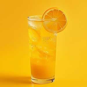 Juice