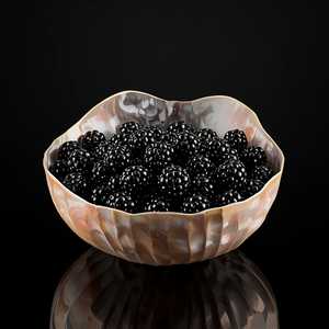 Royal Ossetra Caviar