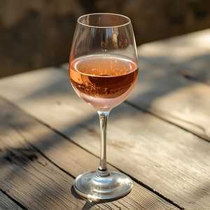 Rosé - Chateau Miraval