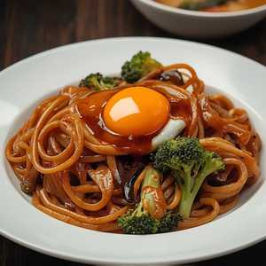 Pad Sei-lew