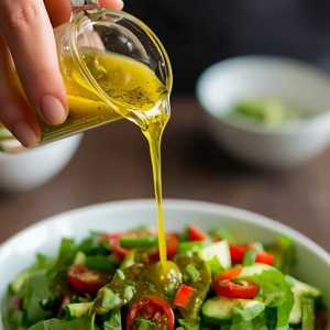 Italian Vinaigrette