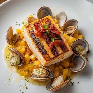 South Coast Striped Bass
