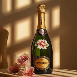 Perrier Jouet Brut