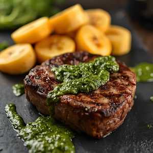Churrasco