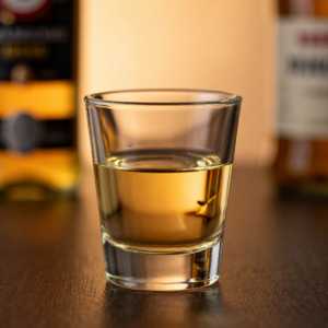 CASAMIGOS REPOSADO