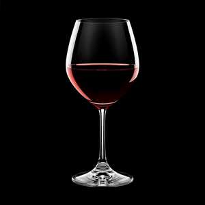 Pinot Noir [2024]