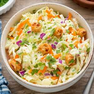 Coleslaw