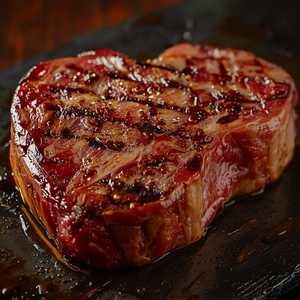 16-OZ BONELESS RIBEYE
