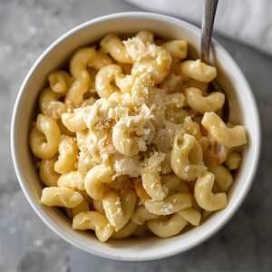 Alfredo Mac