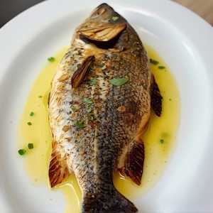 Lavraki