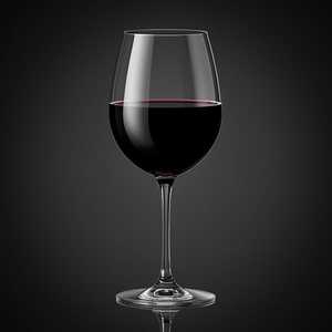 Stags' Leap Winery