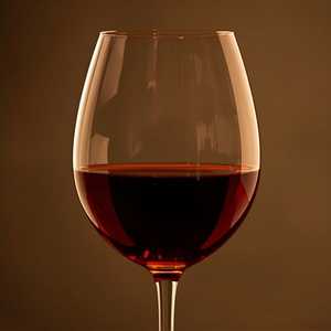 Langhe Nebbiolo, Villa Monsignore (2021)