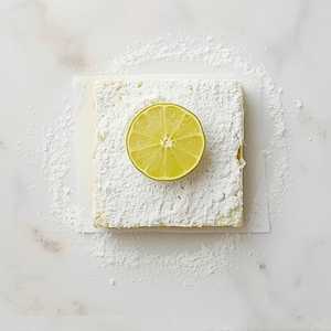 Lime Bar