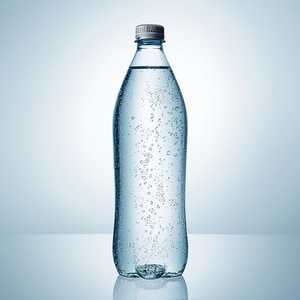 Bottled Water