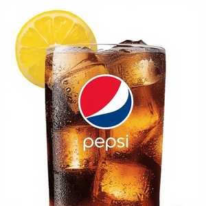 Pepsi Zero