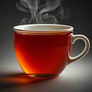Lost Malawi English Breakfast Black
