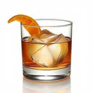 The Maxwell