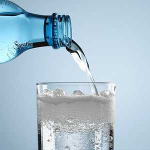 Saratoga Sparkling