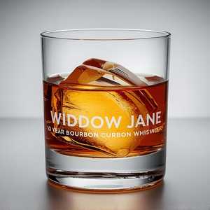 Widow Jane 10
