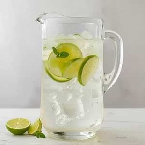 1L Agua Fresca