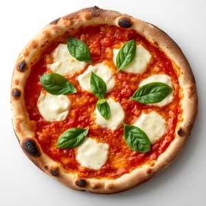 MARGHERITA