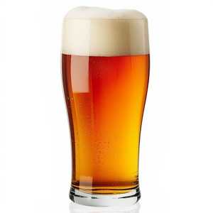 Blackrocks Brewery: 51K IPA