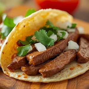 Carne Asada