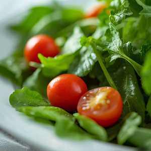 Side Salad