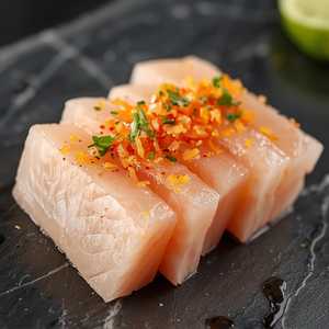 Kampachi
