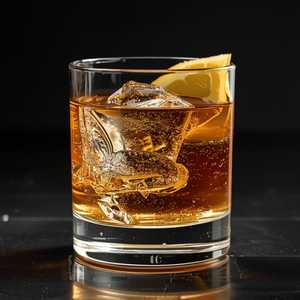 Casamigos Anejo
