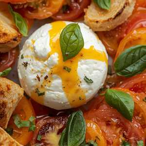 Stracciatella