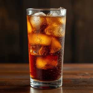 Iced Tea