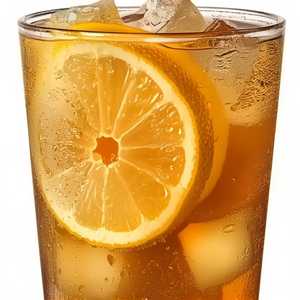 Hot/Iced Tea