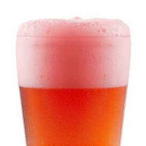 Old Nation - M-43 Tart Strawberry