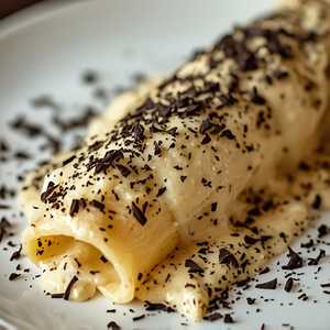 CANNELLONI