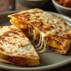 Queso