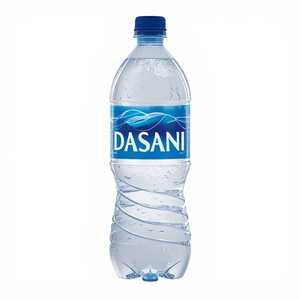 Dasani Water