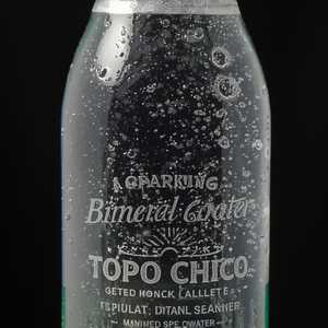 Topo Chico