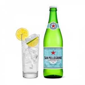 San Pellegrino