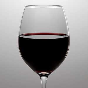 Arts Merlot (S. Africa)